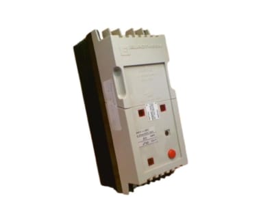 INVENSYS AS1/50A/240V/4-20MA/PLF