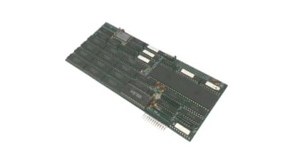 MATROX 249-06-04