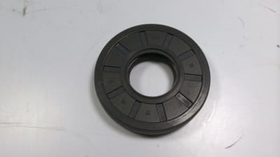 SKF 6663