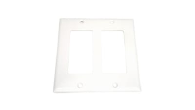 EATON CORPORATION 2152W-BOX