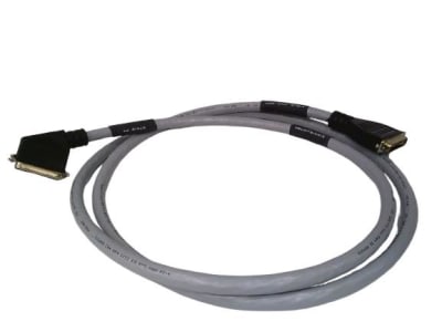 ASEA BROWN BOVERI 612418-78R