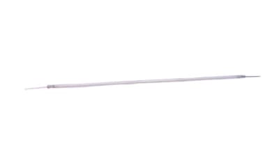 RADWELL RAD-CCFL-2.4X140MM