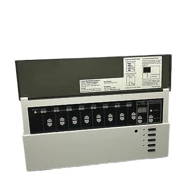 LUTRON GRX-4116