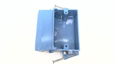 ABB THOMAS & BETTS SNO-18R