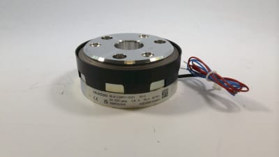 KENDRION 86 61109P01-0001