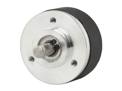 ENCODER PRODUCTS COMPANY 15S-20M1-2500N5QHV-M00-T1