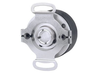 ENCODER PRODUCTS COMPANY 15T-01SF-2000N5RHV-K00