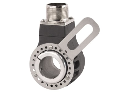 ENCODER PRODUCTS 25T-11SG-1024NV1RHV-SMX-T4S3