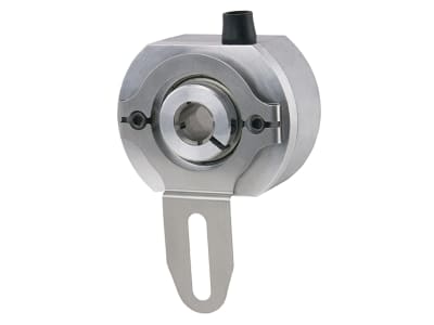 ENCODER PRODUCTS COMPANY 260-N-T-11-S-0128-Q-PP-1-SMK-FA-1-N