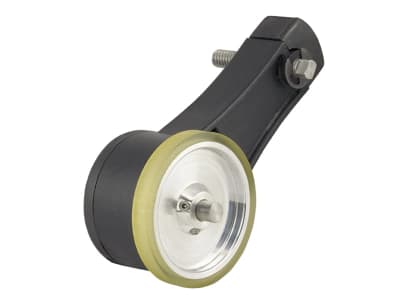 ENCODER PRODUCTS TR1-U2R4-8192NV1RPP-J00