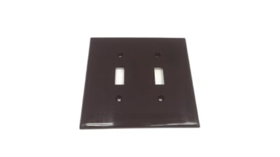 LEVITON R50-00PJ2-000