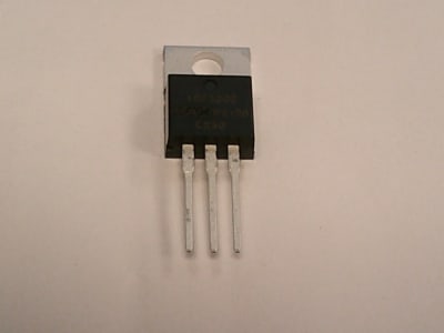 INFINEON IRF3808PBF