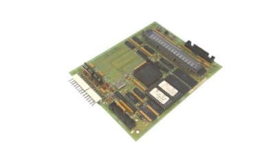 GENERAL ELECTRIC 531X306LCCBDM2