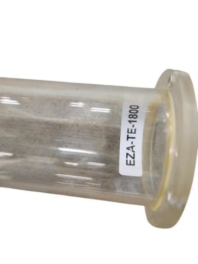 BANNER ENGINEERING EZA-TE-1800