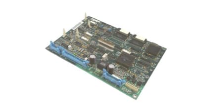 ASEA BROWN BOVERI SNAT-7780-GIF