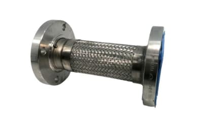 HOSE MASTER GZ300FLXFL120