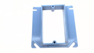 ABB THOMAS & BETTS A411