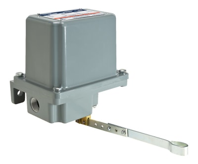 TELEMECANIQUE SENSORS 9036GW1H