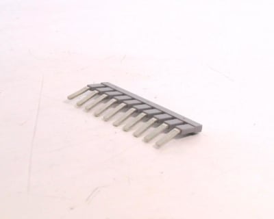 ASEA BROWN BOVERI 1SNA113548R2600