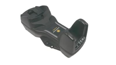 DATALOGIC BC9681-910-N200