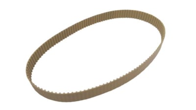 MEGADYNE 250XL075US