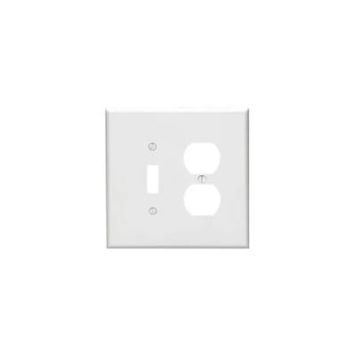 LEVITON R52-88105-W