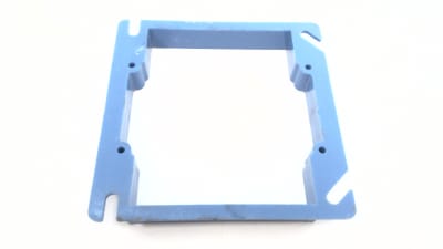 ABB THOMAS & BETTS A420