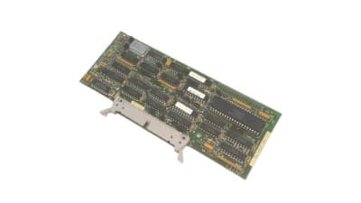 INTEL PBA-145591-002