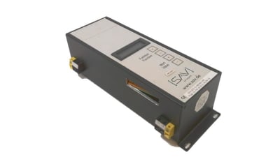 SAV GMBH 876.10-360/60-400