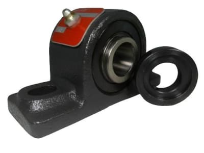 REGAL REXNORD PB900X1