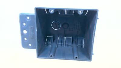 ABB THOMAS & BETTS B232B-UPC