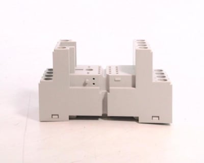 ASEA BROWN BOVERI CR-M2SS