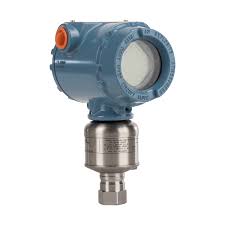 EMERSON 3051S1TG4A2A11A1AHR7DA2BEC8DOE5Y2L1M5Q4Q8T1