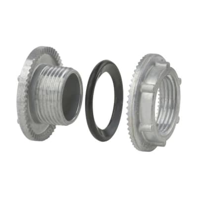 EATON CORPORATION STC-2 (SINGLE)