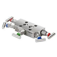 EMERSON R305EC52B11B4L4