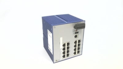 BELDEN RS20-1600T1T1SDAEHH01.0.00