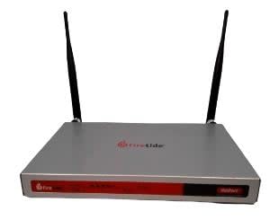 FIRETIDE HOTPORT-3103