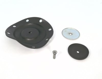 INGERSOLL RAND 38138590