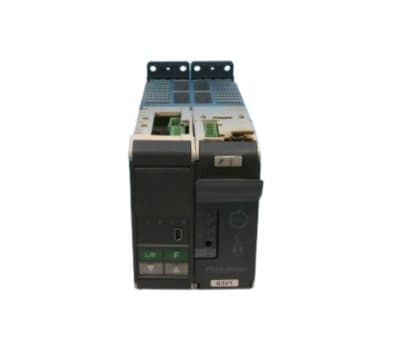 DANAHER CONTROLS RCL040-42APQY0021