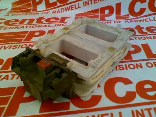 SIEMENS 3TY7523-0AQ0