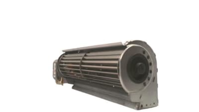 EBM PAPST 55416.32130