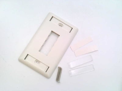 LEGRAND OR-40300548-13