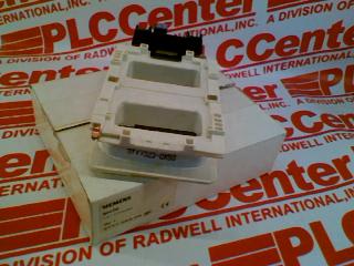 SIEMENS 3TY7523-0XB0