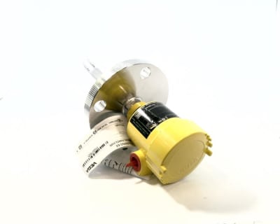 VEGA SWING63.XUACLXUR