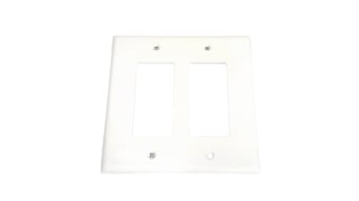 LEVITON 002-PJ262-00W