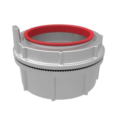 EATON CORPORATION SSTG 10