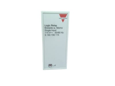 CARLO GAVAZZI S160156115