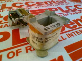 SIEMENS 3TY7463-0DF4