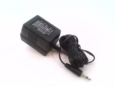 SL POWER ELECTRONICS D6300-01