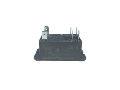 TE CONNECTIVITY T92P7D22-22